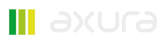 Axura - Agenzia di marketing e comunicazione